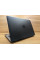 Ультрабук HP EliteBook 840 G1 / 14" (1366x768) TN / Intel Core i5-4200U (2 (4) ядра по 1.6 - 2.6 GHz) / 8 GB DDR3 / 240 GB SSD / Intel HD Graphics 4400 / WebCam / Fingerprint / Windows 10 б/в
