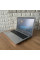 Ноутбук HP ProBook 650 G4 / 15.6" (1366x768) TN / Intel Core i7-8550U (4 (8) ядра по 1.8 - 4.0 GHz) / 8 GB DDR4 / 120 GB SSD + 500 GB HDD / Intel UHD Graphics 620 / WebCam б/в