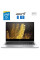 Ультрабук Б-клас HP EliteBook 840 G5 / 14" (1920x1080) IPS / Intel Core i7-8550U (4 (8) ядра по 1.8 - 4.0 GHz) / 8 GB DDR4 / 256 GB SSD / Intel UHD Graphics 620 / WebCam б/в