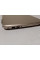 Ноутбук Б-клас HP TPN-Q117 / 14" (1366x768) TN / AMD A8-7410 (4 ядра по 2.2 - 2.5 GHz) / 8 GB DDR3 / 500 GB HDD / AMD Radeon R5 Graphics / WebCam б/в