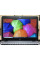 Ноутбук Б-клас HP EliteBook 840 G3 / 14" (1366x768) TN / Intel Core i5-6300U (2 (4) ядра по 2.4 - 3.0 GHz) / 8 GB DDR4 / 180 GB SSD / Intel HD Graphics 520 / WebCam / Fingerprint / DisplayPort б/в