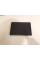 Ноутбук Dell Latitude E5450 / 14" TN / Intel Core i5-5200U (2(4) ядра по 2.2-2.7 GHz) / 16GB DDR3 / 480GB SSD / HD Graphics 5500 / WebCam б/в