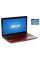 Ноутбук Acer Aspire 5742Z / 15.6" TN / Intel Core i5-520M (2(4) ядра по 2.4-2.93 GHz) / 8GB DDR3 / 500GB HDD / HD Graphics / WebCam / DVD-RW / Win 10 Pro б/в