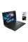 Ігровий ноутбук Б-клас Dell G3 3500 / 15.6" (1920x1080) IPS / Intel Core i5-10300H (4 (8) ядра по 2.5 - 4.5 GHz) / 16 GB DDR4 / 480 GB SSD / nVidia GeForce GTX 1650, 4 GB GDDR5, 128-bit б/в