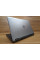 Нетбук Б-клас Dell Latitude E7240 / 12.5" (1366x768) TN / Intel Core i7-4600U (2 (4) ядра по 2.1 - 3.3 GHz) / 8 GB DDR3 / 256 GB SSD / Intel HD Graphics 4400 / WebCam / Windows 10 б/в