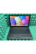 Ноутбук HP 250 G5 / 15.6" (1366x768) TN / Intel Core i3-6006U (2 (4) ядра по 2.0 GHz) / 4 GB DDR4 / 128 GB SSD / Intel HD Graphics 520 / WebCam б/в