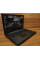 Ноутбук Dell Inspiron 15-3542 / 15.6" TN / Intel Core i5-4210U (2 (4) ядра по 1.7 - 2.7 GHz) / 8 GB DDR3 / 240 GB SSD / Intel HD Graphics 4400 / WebCam б/в