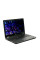 Ноутбук Б-клас Dell Latitude E5570 / 15.6" (1920x1080) IPS / Intel Core i5-6300U (2 (4) ядра по 2.4 - 3.0 GHz) / 8 GB DDR4 / 256 GB SSD / Intel HD Graphics 520 / WebCam б/в