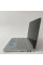 Ноутбук-трансформер Б-клас HP Envy X360 15-aq101ng / 15.6" (1920x1080) IPS Touch / Intel Core i5-7200U (2 (4) ядра по 2.5 - 3.1 GHz) / 16 GB DDR4 / 256 GB SSD M.2 / Intel HD Graphics 620 / WebCam / АКБ NEW б/в