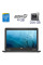 Ноутбук Б-клас Dell Latitude E7240 / 12.5" (1366x768) TN / Intel Core i5-4300U (2 (4) ядра по 1.9 - 2.9 GHz) / 4 GB DDR3 / 256 GB SSD / Intel HD Graphics 4400 / NO WebCam б/в