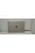 Ноутбук HP 14-ck0520sa / 14" (1920x1080) IPS / Intel Core i5-7200U (2 (4) ядра по 2.5 - 3.1 GHz) / 16 GB DDR4 / 256 GB SSD / Intel HD Graphics 620 / WebCam б/в