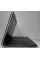 Ноутбук Lenovo ThinkPad E540 / 15.6" TN / Intel Core i3-4000M (2(4) ядра по 2.4GHz) / 8GB DDR3 / 500GB HDD / HD Graphics 4600 / WebCam / Fingerprint / HDMI б/в