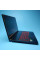 Ігровий ноутбук MSI GF75 Thin 10SCSXR / 17.3" (1920x1080) IPS / Intel Core i5-10300H (4 (8) ядра по 2.5 - 4.5 GHz) / 16 GB DDR4 / 512 GB SSD / nVidia GeForce GTX 1650 Ti, 4 GB GDDR6, 128-bit / WebCam / Win 11 Home б/в