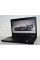 Ноутбук Б-клас Dell Latitude E5440 / 14" TN / Core i3-4030U (2(4) ядра по 1.9GHz) / 8GB DDR3 / 512GB SSD NEW / HD Graphics 4400 / WebCam / HDMI / Win 10 Pro б/в