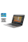 Ультрабук Б-клас HP Zbook 14u g5 / 14" (1920x1080) IPS Touch / Intel Core i7-8650U (4 (8) ядра по 1.9 - 4.2 GHz) / 16 GB DDR4 / 256 GB SSD / Intel UHD Graphics 620 / WebCam / Fingerprint б/в