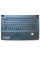 Ноутбук Б-класс Lenovo B590 / 15.6" (1366x768) TN / Intel Core i3-2348M (2(4) ядра по 2.3GHz) / 6 GB DDR3 / 128GB SSD / HD Graphics 3000 / WebCam / DVD-ROM б/в