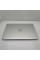 Ноутбук HP 15-dy1044nr / 15.6" (1366x768) TN Touch / Intel Core i3-1005G1 (2 (4) ядра по 1.2 - 3.4 GHz) / 8 GB DDR4 / 256 GB SSD / Intel UHD Graphics / WebCam / Win 10 Home б/в
