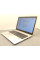 Ультрабук HP EliteBook 850 G6 / 15.6" (1920x1080) IPS / Intel Core i5-8365U (4 (8) ядра по 1.6 - 4.1 GHz) / 8 GB DDR4 / 256 GB SSD M.2 / Intel UHD Graphics 620 / WebCam б/в