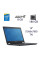 Ультрабук Dell Latitude E5470 / 14" (1366x768) TN / Core i5-6300U (2 (4) ядра по 2.4 - 3.0 GHz) / 8 GB DDR4 / 180 GB SSD / HD Graphics 520 / WebCam/ Win 10 б/в