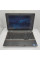 Ноутбук Dell Latitude E6520 / 15.6" TN / Intel Core i5-2520M (2(4) ядра по 2.5-3.2GHz) / 8GB DDR3 / 512GB SSD / HD Graphics 3000 / WebCam / DVD-ROM / Win 10 Home б/в