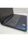 Ноутбук Lenovo IdeaPad 3 15ITL05 / 15.6" (1920x1080) TN / Intel Core i3-1115G4 (2 (4) ядра по 3.0 - 4.1 GHz) / 8 GB DDR4 / 120 GB SSD / Intel UHD Graphics 630 / WebCam / Win 10 Home