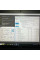 Робоча станція Dell Precision 3520 / 15.6" TN / Core i5-7440HQ (4 ядра по 2.8-3.8 GHz) / 16GB DDR4 / 512GB SSD / Quadro M620, 2GB GDDR5, 128-bit / WebCam б/в