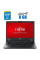 Ноутбук Fujitsu LifeBook E549 / 14" (1920x1080) IPS / Intel Core i7-8650U (4 (8) ядра по 1.9 - 4.2 GHz) / 8 GB DDR4 / 480 GB SSD / Intel UHD Graphics 620 / WebCam б/в