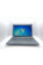 Ноутбук Б класс Lenovo IdeaPad Z575 / 15.6" TN / AMD A6-3400M (4 ядра по 1.4GHz) / 4GB DDR3 / 320GB HDD / Radeon HD 6650M, 1 GB DDR3, 128-bit / WebCam б/в
