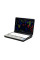 Ноутбук A-клас Fujitsu LifeBook S762 / 13.3" (1366x768) TN / Intel Core i5-3320M (2 (4) ядра по 2.6 - 3.3 GHz) / 8 GB DDR3 / 240 GB SSD / Intel HD Graphics 4000 / WebCam / DVD-RW / Win 10 Pro б/в