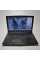 Ігровий ноутбук MSI Classic CX62 6QD / 15.6" TN / Core i5-6300HQ (4 ядра по 2.3-3.2 GHz) / 16GB DDR4 / 500GB SSD / GeForce 940MX, 2GB DDR3, 64-bit / WebCam / DVD-ROM / Win 10 Home б/в