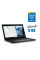 Нетбук Dell Latitude 5280 / 12.5" (1920x1080) IPS / Intel Core i5-7300U (2 (4) ядра по 2.6-3.5 GHz) / 8 GB DDR4 / 128 GB SSD / Intel HD Graphics 620 / WebCam / Win 10 Pro б/в