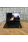 Мобільна робоча станція Б-клас Dell Precision 5510 / 15.6" (1920x1080) IPS / Intel Core i7-6820HQ (4 (8) ядра по 2.7 - 3.6 GHz) / 12 GB DDR4 / 512 GB SSD / nVidia Quadro M1000M, 2 GB GDDR5, 128-bit / WebCam б/в