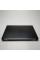 Ігровий ноутбук Dell Latitude E5570 / 15.6" TN / Intel Core i7-6600U (2(4) ядра по 2.6-3.4 GHz) / 8GB DDR4 / 240GB SSD / AMD Radeon R7 M360, 2GB DDR3, 64-bit / WebCam / Win 10 Pro б/в