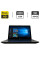 Мобільна робоча станція HP ZBook 15 G4 / 15.6" (1920x1080) IPS Touch / Intel Core i7-7820HQ (4 (8) ядра по 2.9 - 3.9 GHz) / 32 GB DDR4 / 500 GB SSD / Intel UHD Graphics 630 / WebCam / HDMI б/в