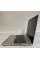 Ультрабук Б-клас HP EliteBook 840 G6 / 14" (1920х1080) IPS / Intel Core i5-8265U (4 (8) ядра по 1.6 - 3.9 GHz) / 16 GB DDR4 / 256 GB SSD / Intel UHD Graphics for 8th Generation / WebCam б/в