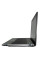 Ультрабук Б-клас Fujitsu LifeBook S935 / 13.3" (1920x1080) IPS Touch / Intel Core i5-5300U (2 (4) ядра 2.3 - 2.9 GHz) / 8 GB DDR3 / 256 GB SSD / Intel HD Graphics 5500 / WebCam / VGA / Windows 10 Pro б/в