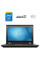 Ноутбук Lenovo ThinkPad L430 / 14" (1366x768) TN / Intel Core i5-3210M (2 (4) ядра по 2.5 - 3.1 GHz) / 4 GB DDR3 / 128 GB SSD / Intel HD Graphics 4000 / DVD-ROM / VGA б/в