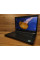 Ультрабук Dell Latitude 5480 / 14" (1920x1080) IPS / Intel Core i5-6300U (2 (4) ядра по 2.4 - 3.0 GHz) / 8 GB DDR4 / 240 GB SSD / Intel HD Graphics 520 / WebCam / Windows 10 б/в