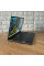 Ультрабук-трансформер Asus Zenbook Pro 15 Flip Q529ZA / 15.6" (2880x1620) IPS / Intel Core i7-12700H (14 (20) ядер по 3.5 - 4.7 GHz) / 16 GB DDR4 / 512 GB SSD / Intel Iris Xe Graphics / WebCam б/в