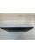 Ноутбук HP EliteBook 850 G3 / 15.6" TN / Intel Core i5-6300U (2(4) ядра по 2.4-3GHz) / 8GB DDR4 / 256GB SSD / HD Graphics 520 / Win 10 б/в