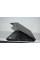 Ноутбук Lenovo ThinkPad E550 / 15.6" (1366x768) TN / Intel Core i3-5005U (2 (4) ядра по 2.0 GHz) / 8 GB DDR3 / 480 GB SSD NEW / Intel HD Graphics 4400 / WebCam / HDMI / Windows 10 Pro б/в