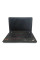 Ноутбук Б-клас Lenovo ThinkPad E555 / 15.6" (1366x768) TN / AMD A8-7100 (4 ядра по 1.8 - 3.0 GHz) / 16 GB DDR3 / 240 GB SSD / AMD Radeon R5 Graphics / WebCam б/в