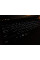Ігровий ноутбук Б-клас Dell XPS 15 9570 / 15.6" (1920x1080) IPS / Intel Core i7-8750H (6 (12) ядер по 2.2 - 4.1 GHz) / 16 GB DDR4 / 512 GB SSD / nVidia GeForce GTX 1050 Ti, 4 GB GDDR5, 128-bit / WebCam / Windows 10 б/в
