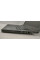 Ноутбук Lenovo ThinkPad L470 / 14" (1920x1080) IPS / Intel Core i5-7200U (2 (4) ядра по 2.5 - 3.1 GHz) / 8 GB DDR4 / 256 GB SSD / Intel HD Graphics 620 / WebCam б/в