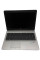 Ноутбук Б-клас HP ProBook 650 G2 / 15.6" (1366x768) TN / Intel Core i5-6300U (2 (4) ядра по 2.4 - 3.0 GHz) / 8 GB DDR4 / 128 GB SSD / Intel HD Graphics 520 / WebCam / HDMI / Windows 10 Pro б/в