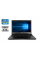Ультрабук Dell Latitude E7240 / 12.5" (1366x768) TN / Intel Core i5-4310U (2 (4) ядра по 2.0 - 3.0 GHz) / 8 GB DDR3 / 256 GB SSD / Intel HD Graphics 4400 / WebCam / Windows 10 б/в