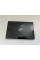 Ультрабук Б-класс Fujitsu LifeBook S936 / 13.3" (1920x1080) TN / Intel Core i7-6600U (2 (4) ядра по 2.6 - 3.4 GHz) / 8 GB DDR4 / 128 GB SSD / Intel HD Graphics 520 / WebCam / VGA б/в