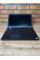 Ноутбук Dell Latitude E5570 / 15.6" IPS / Intel Core i5-6300U (2(4) ядра по 2.4-3GHz) / 8GB DDR4 / 256GB SSD / HD Graphics 520 / WebCam / HDMI б/в