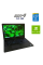 Ігровий ноутбук Dell Latitude 5591 / 15.6" (1920x1080) IPS Touch / Intel Core i7-8850H (6 (12) ядра по 2.6 - 4.3 GHz) / 16 GB DDR4 / 512 GB SSD / nVidia GeForce MX130, 2 GB GDDR5, 64-bit / WebCam б/в