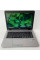 Ультрабук Б-клас HP EliteBook 840 G3 / 14" (1920x1080) TN / Intel Core i7-6600U (2 (4) ядра по 2.6 - 3.4 GHz) / 16 GB DDR4 / 256 GB SSD / Intel HD Graphics 520 / WebCam б/в